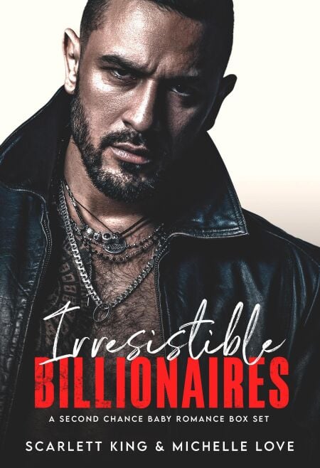 media/ebook/11537140_7h4oulfd_0