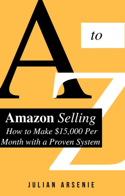 media/ebook/11537680_1jd8ny3w_0