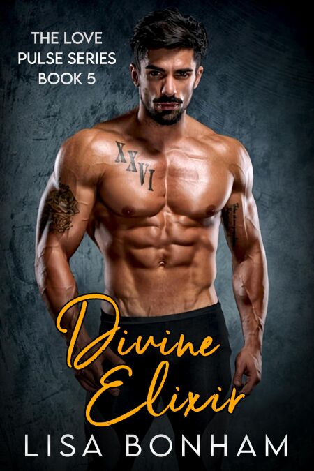 media/ebook/11541596_l1rsb206_0