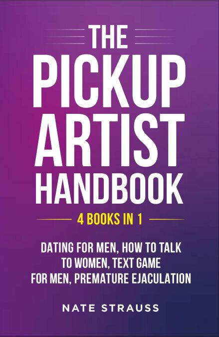 media/ebook/11541687_n1z0e2iy_0