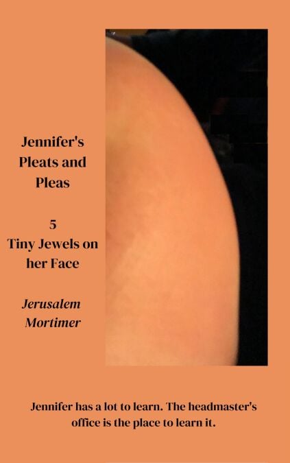 media/ebook/11541763_1tgwu9j4_0