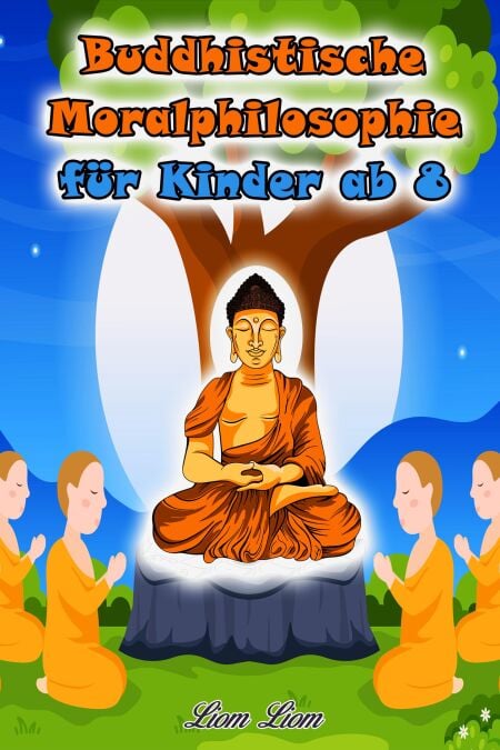 media/ebook/11541767_5yjcasw9_0