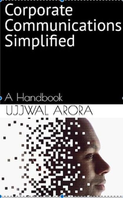 media/ebook/11541785_1dkxugfp_0