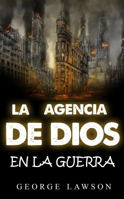 media/ebook/11542494_19pmkpe6_0