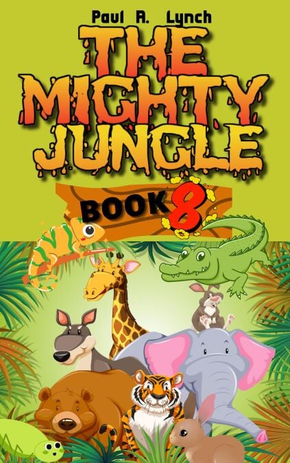 media/ebook/11542619_181dmola_0