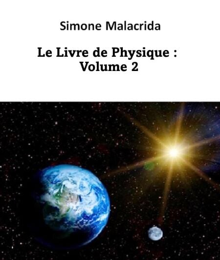 media/ebook/11542637_2avudy11_0