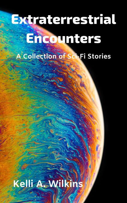 media/ebook/11544191_image_type_product_shot_VIVLIO_1_FR