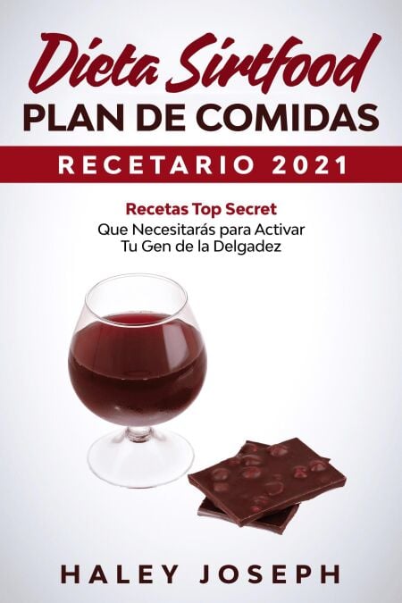 media/ebook/11544787_13ri9z1w_0