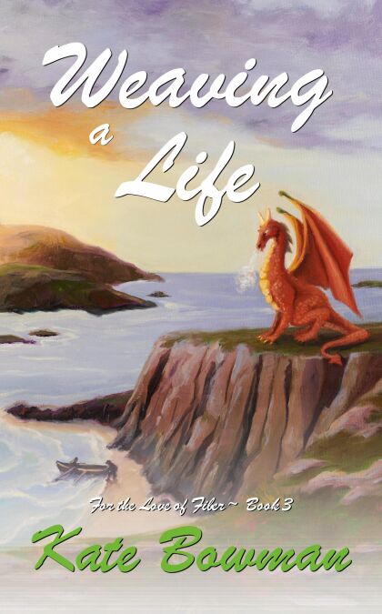 media/ebook/11545088_xr5cbatm_0