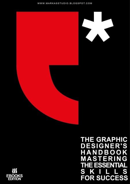 media/ebook/11545164_1fk4jak1_0