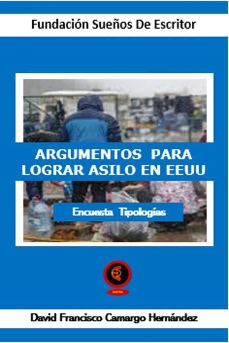 media/ebook/11546886_msa23qu6_0