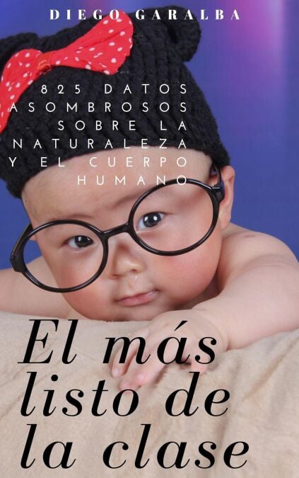 media/ebook/11546913_45fqf7cf_0