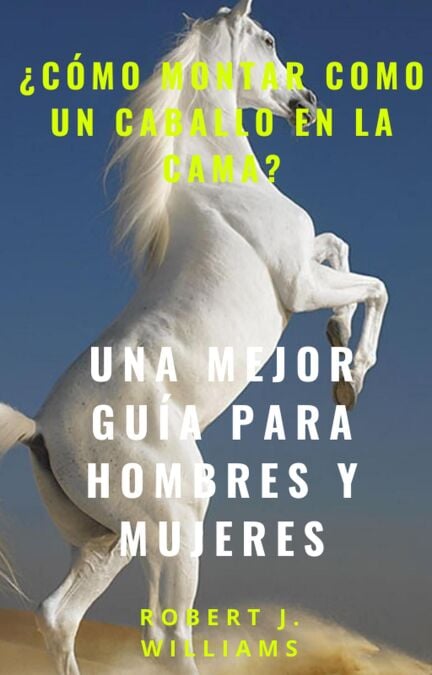 media/ebook/11548288_ucf68ux8_0