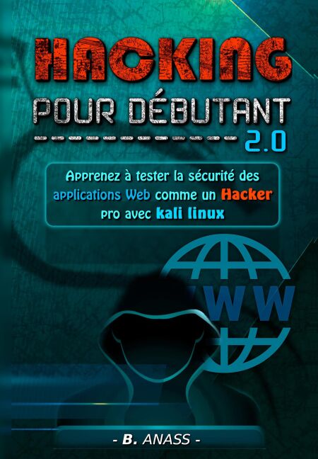 media/ebook/11549423_14rzddjy_0