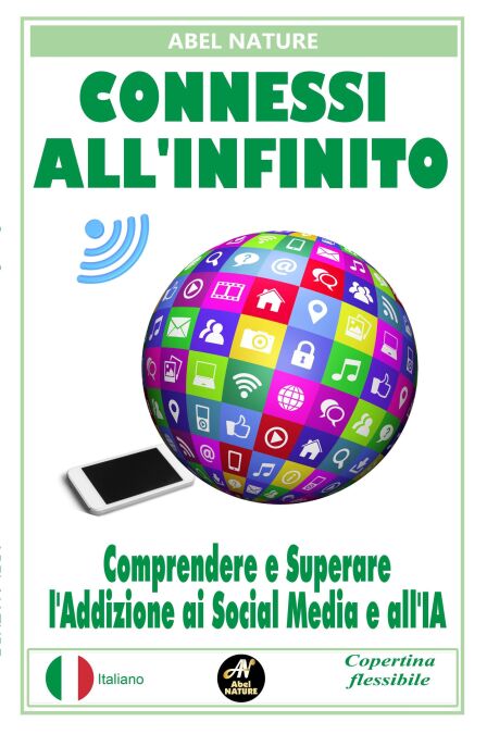 media/ebook/11549947_14zpybx3_0
