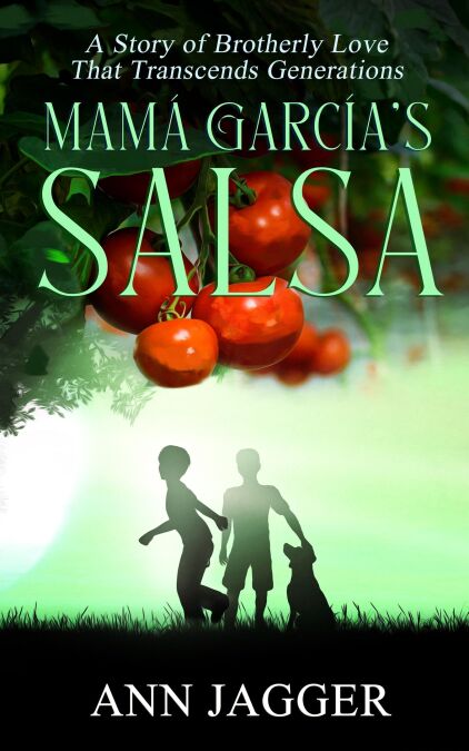 media/ebook/11554141_nxyvo6xe_0