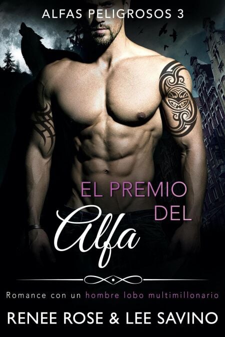 media/ebook/11554179_m9rw6j0z_0