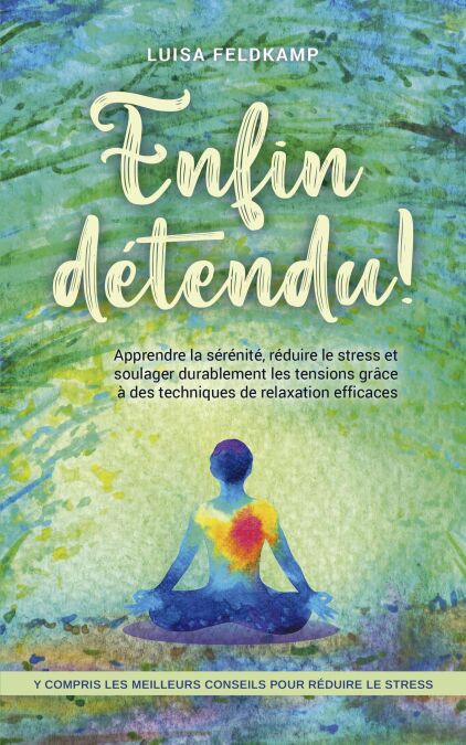 media/ebook/11554280_1naszmrz_0