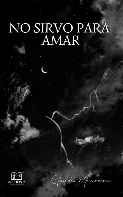 media/ebook/11554939_zujp8rf4_0