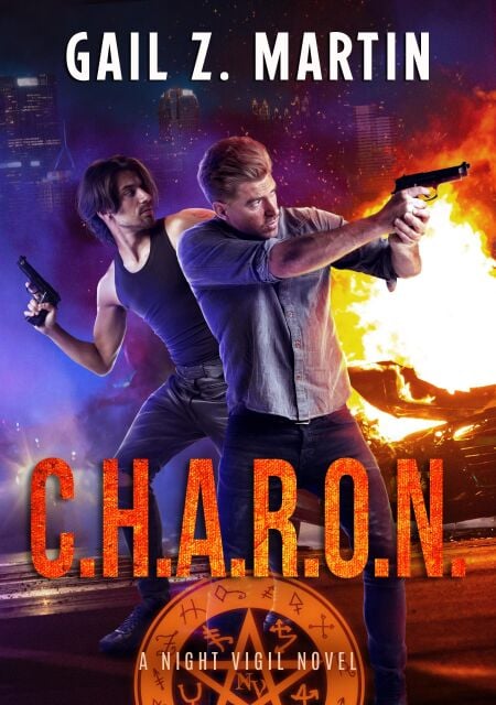 media/ebook/11557630_1ahxbqel_0