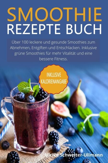 media/ebook/11557766_d8j52m0l_0