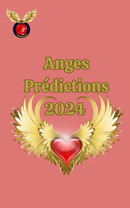 media/ebook/11559815_1tnut19f_0