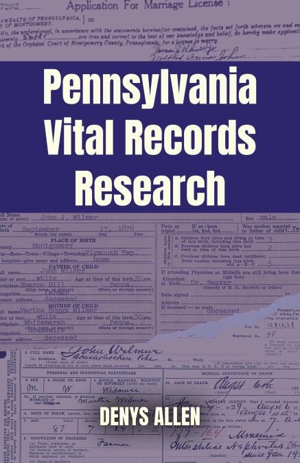 media/ebook/11559829_jqggv4iv_0