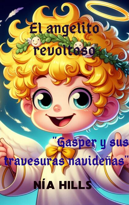 media/ebook/11560130_xl237qfn_0