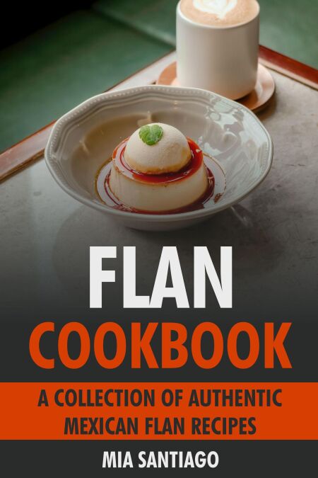 media/ebook/11566754_image_type_product_shot_VIVLIO_1_FR