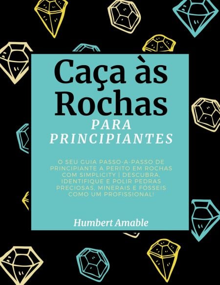 media/ebook/11578392_d3wltqlj_0