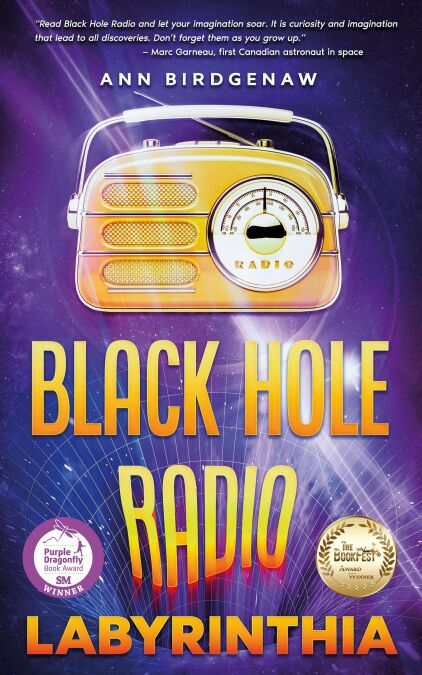 media/ebook/11589929_image_type_product_shot_VIVLIO_1_FR