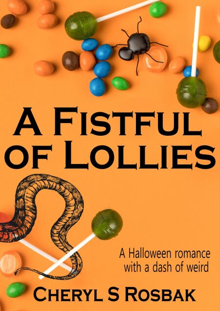 media/ebook/11591547_image_type_product_shot_VIVLIO_1_FR