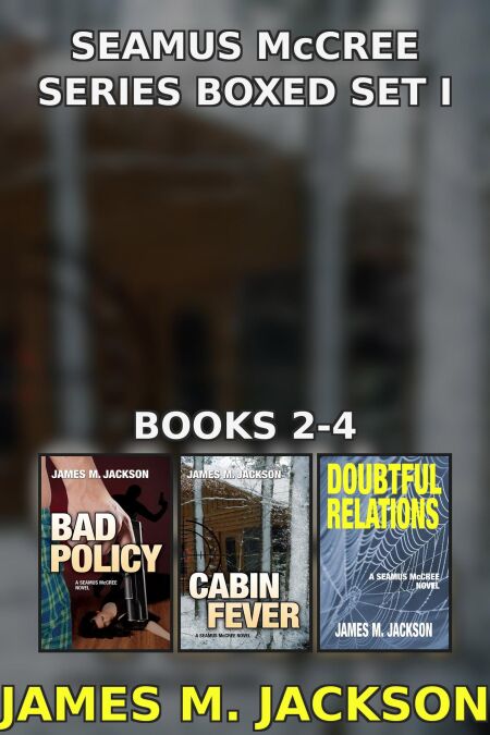 media/ebook/11592574_1ujzyr7q_0