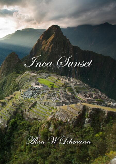 media/ebook/11593991_image_type_product_shot_VIVLIO_1_FR
