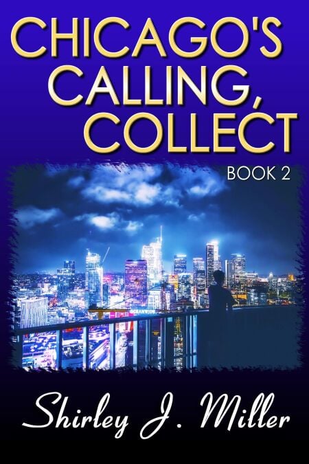 media/ebook/11595096_lxy205xb_0