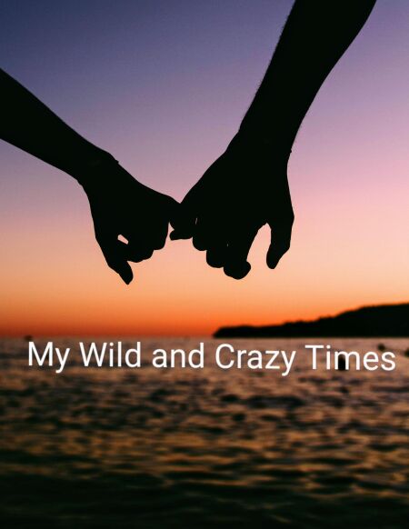 media/ebook/11595480_1di5hc3t_0