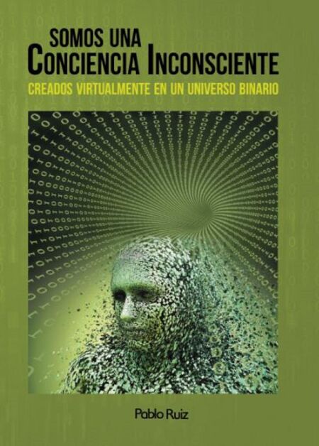 media/ebook/11597753_e3hi16bu_0