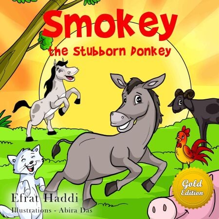 media/ebook/11597931_vmmfbirk_0
