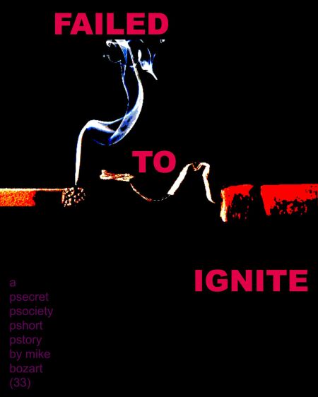 media/ebook/11598510_vjnod6ri_0