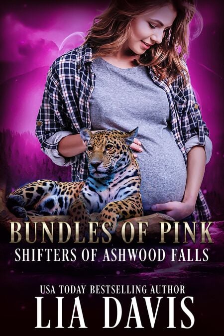 media/ebook/11599171_splfxq8x_0