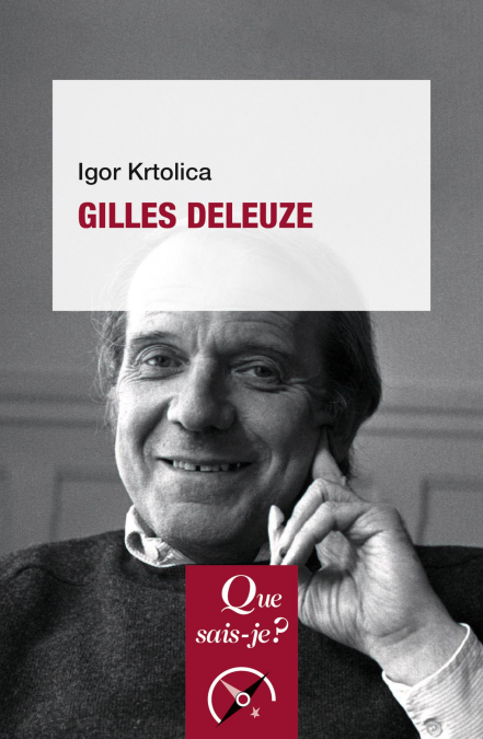 media/ebook/11603004_image_type_product_shot_VIVLIO_1_FR