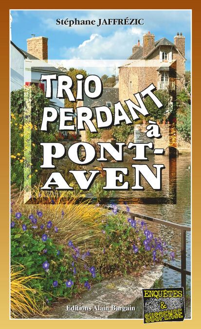 media/ebook/11603203_image_type_product_shot_VIVLIO_1_FR