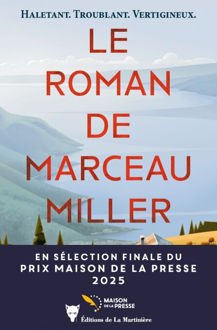 media/ebook/11606208_e9lcxyko_0