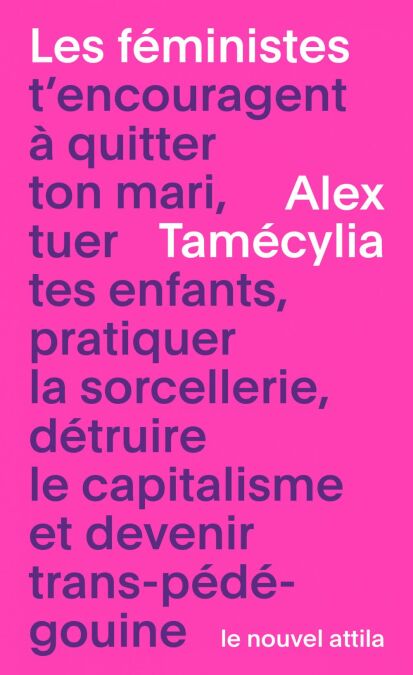 media/ebook/11606224_image_type_product_shot_VIVLIO_1_FR_e5644