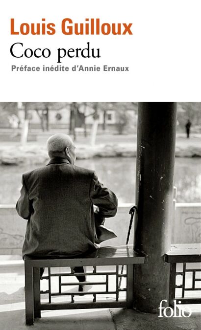 media/ebook/11647808_image_type_product_shot_VIVLIO_1_FR