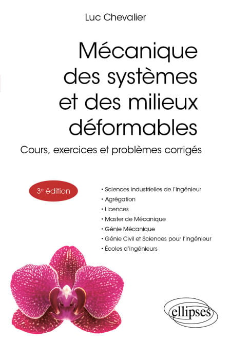 media/ebook/11651302_pi0qt9h6_0