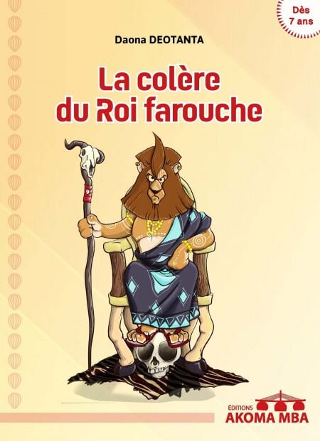 media/ebook/11651913_1h6f544x_0