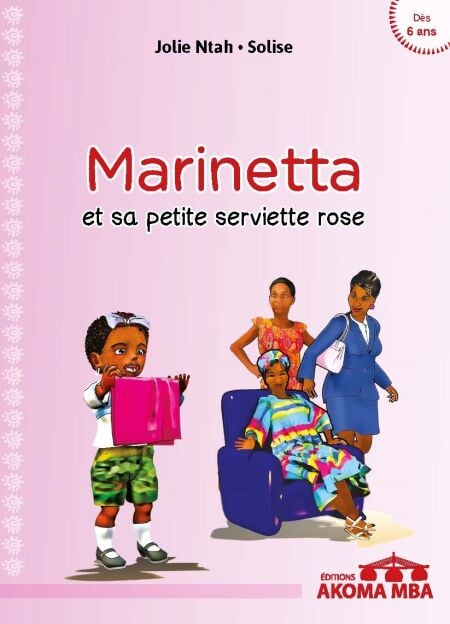 media/ebook/11651915_spufghpu_0