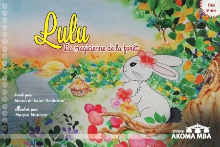 media/ebook/11651932_1w320bu6_0