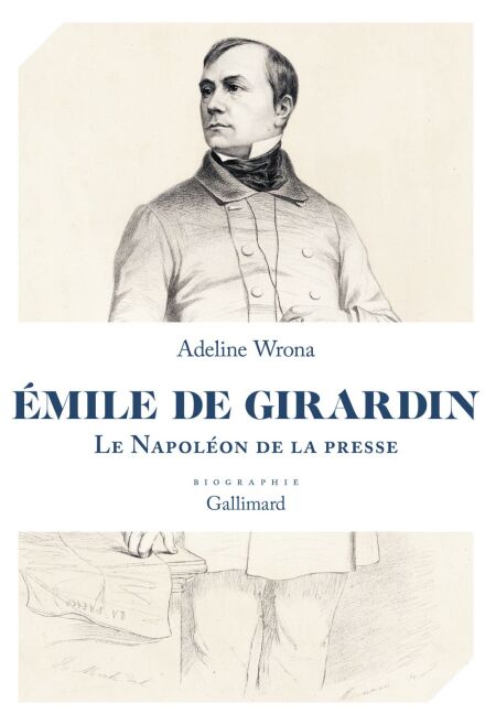 media/ebook/11652743_image_type_product_shot_VIVLIO_1_FR